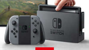 Thumbnail of post image 047